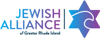 Jewish Alliance of Greater Rhode Island